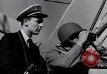 Immagine di Stati Uniti Marines New River North Carolina USA, 1941, secondo 25 filmato di repertorio 65675034907