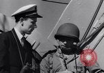 Immagine di Stati Uniti Marines New River North Carolina USA, 1941, secondo 30 filmato di repertorio 65675034907