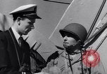 Immagine di Stati Uniti Marines New River North Carolina USA, 1941, secondo 31 filmato di repertorio 65675034907