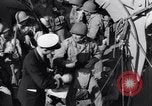 Immagine di Stati Uniti Marines New River North Carolina USA, 1941, secondo 32 filmato di repertorio 65675034907