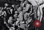 Immagine di Stati Uniti Marines New River North Carolina USA, 1941, secondo 33 filmato di repertorio 65675034907