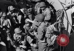 Immagine di Stati Uniti Marines New River North Carolina USA, 1941, secondo 34 filmato di repertorio 65675034907