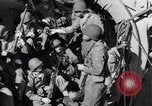 Immagine di Stati Uniti Marines New River North Carolina USA, 1941, secondo 35 filmato di repertorio 65675034907