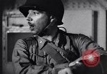 Immagine di Stati Uniti Marines New River North Carolina USA, 1941, secondo 36 filmato di repertorio 65675034907