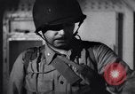 Immagine di Stati Uniti Marines New River North Carolina USA, 1941, secondo 37 filmato di repertorio 65675034907