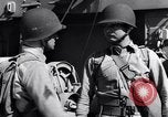 Immagine di Stati Uniti Marines New River North Carolina USA, 1941, secondo 40 filmato di repertorio 65675034907