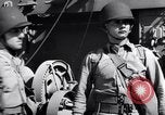 Immagine di Stati Uniti Marines New River North Carolina USA, 1941, secondo 42 filmato di repertorio 65675034907