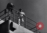 Immagine di Stati Uniti Marines New River North Carolina USA, 1941, secondo 46 filmato di repertorio 65675034907