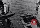 Immagine di Stati Uniti Marines New River North Carolina USA, 1941, secondo 53 filmato di repertorio 65675034907