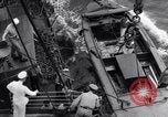 Immagine di Stati Uniti Marines New River North Carolina USA, 1941, secondo 57 filmato di repertorio 65675034907