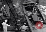 Immagine di Stati Uniti Marines New River North Carolina USA, 1941, secondo 58 filmato di repertorio 65675034907