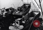 Immagine di Stati Uniti Marines New River North Carolina USA, 1941, secondo 59 filmato di repertorio 65675034907
