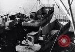 Immagine di Stati Uniti Marines New River North Carolina USA, 1941, secondo 60 filmato di repertorio 65675034907
