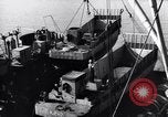 Immagine di Stati Uniti Marines New River North Carolina USA, 1941, secondo 61 filmato di repertorio 65675034907