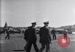 Standbild Lieutenant General George S Patton England, 1944, aus Sekunde 24 historischem Filmmaterial Videoclip 65675034909