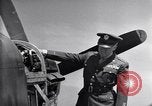 Standbild Lieutenant General George S Patton England, 1944, aus Sekunde 60 historischem Filmmaterial Videoclip 65675034909