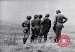 Immagine di George S Patton Sicilia Italia, 1943, secondo 1 filmato di repertorio 65675034910