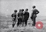 Immagine di George S Patton Sicilia Italia, 1943, secondo 4 filmato di repertorio 65675034910