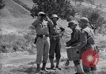 Immagine di George S Patton Sicilia Italia, 1943, secondo 11 filmato di repertorio 65675034910