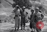 Immagine di George S Patton Sicilia Italia, 1943, secondo 12 filmato di repertorio 65675034910