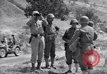 Immagine di George S Patton Sicilia Italia, 1943, secondo 14 filmato di repertorio 65675034910