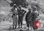 Immagine di George S Patton Sicilia Italia, 1943, secondo 16 filmato di repertorio 65675034910