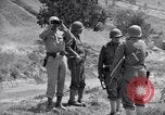 Immagine di George S Patton Sicilia Italia, 1943, secondo 18 filmato di repertorio 65675034910