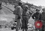 Immagine di George S Patton Sicilia Italia, 1943, secondo 19 filmato di repertorio 65675034910