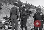 Immagine di George S Patton Sicilia Italia, 1943, secondo 20 filmato di repertorio 65675034910