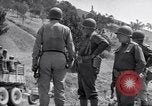 Immagine di George S Patton Sicilia Italia, 1943, secondo 21 filmato di repertorio 65675034910