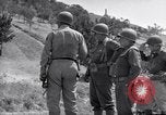 Immagine di George S Patton Sicilia Italia, 1943, secondo 23 filmato di repertorio 65675034910