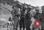 Immagine di George S Patton Sicilia Italia, 1943, secondo 25 filmato di repertorio 65675034910