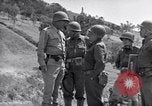 Immagine di George S Patton Sicilia Italia, 1943, secondo 26 filmato di repertorio 65675034910