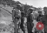 Immagine di George S Patton Sicilia Italia, 1943, secondo 27 filmato di repertorio 65675034910