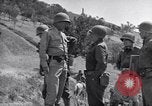 Immagine di George S Patton Sicilia Italia, 1943, secondo 28 filmato di repertorio 65675034910