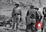 Immagine di George S Patton Sicilia Italia, 1943, secondo 29 filmato di repertorio 65675034910