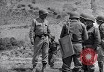 Immagine di George S Patton Sicilia Italia, 1943, secondo 32 filmato di repertorio 65675034910