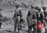 Immagine di George S Patton Sicilia Italia, 1943, secondo 33 filmato di repertorio 65675034910