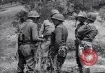 Immagine di George S Patton Sicilia Italia, 1943, secondo 34 filmato di repertorio 65675034910