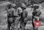 Immagine di George S Patton Sicilia Italia, 1943, secondo 35 filmato di repertorio 65675034910