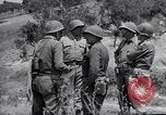 Immagine di George S Patton Sicilia Italia, 1943, secondo 37 filmato di repertorio 65675034910
