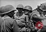Immagine di George S Patton Sicilia Italia, 1943, secondo 40 filmato di repertorio 65675034910