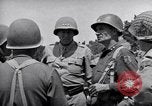 Immagine di George S Patton Sicilia Italia, 1943, secondo 42 filmato di repertorio 65675034910
