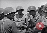 Immagine di George S Patton Sicilia Italia, 1943, secondo 44 filmato di repertorio 65675034910