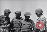 Immagine di George S Patton Sicilia Italia, 1943, secondo 45 filmato di repertorio 65675034910