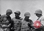 Immagine di George S Patton Sicilia Italia, 1943, secondo 46 filmato di repertorio 65675034910