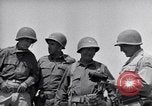 Immagine di George S Patton Sicilia Italia, 1943, secondo 47 filmato di repertorio 65675034910