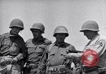 Immagine di George S Patton Sicilia Italia, 1943, secondo 48 filmato di repertorio 65675034910