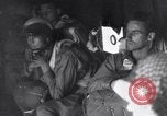 Immagine di I paracadutisti americani Nadzab Nuova Guinea, 1943, secondo 11 filmato di repertorio 65675034912