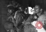 Immagine di I paracadutisti americani Nadzab Nuova Guinea, 1943, secondo 12 filmato di repertorio 65675034912